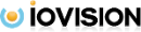 IOvision